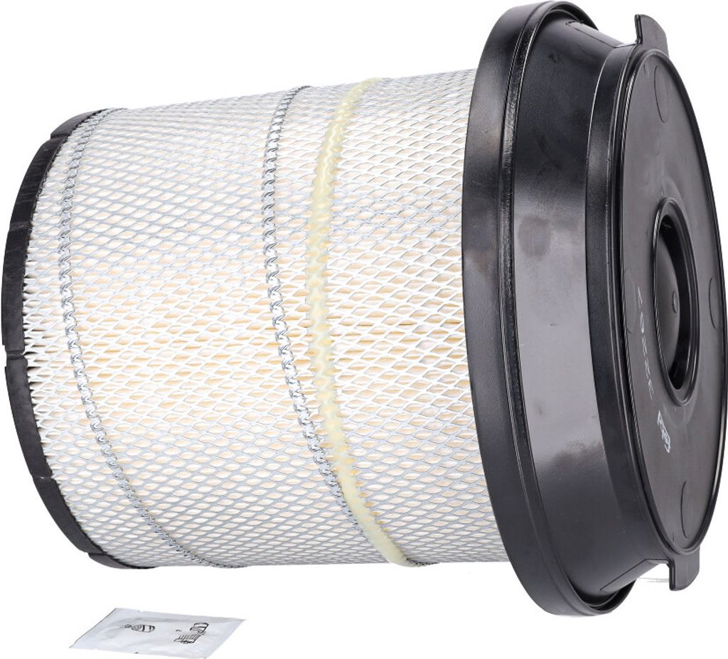 Luftfilter FEBI BILSTEIN 32267 passend für MERCEDES-BENZ ATEGO Filtereinsatz