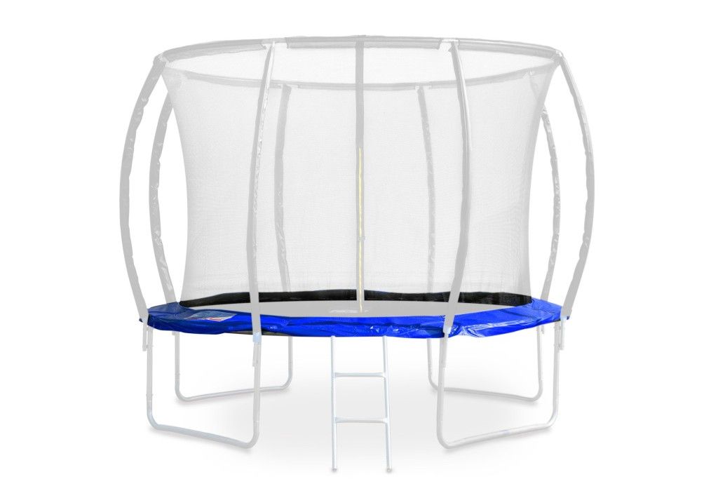 G21 Pièce détachée G21 toile à ressort pour trampoline Image du produit 