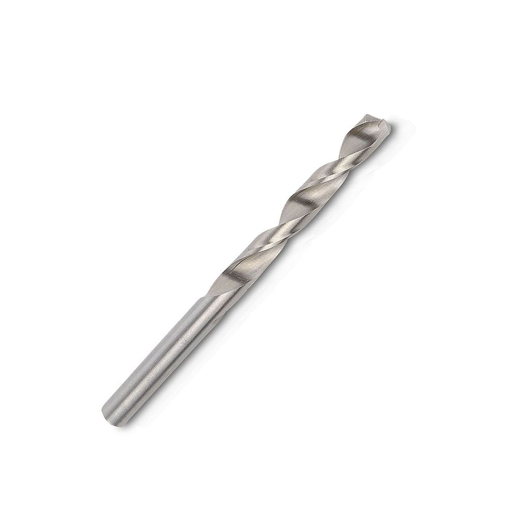 Metallfräser HSS ø 12x151mm - Kreator