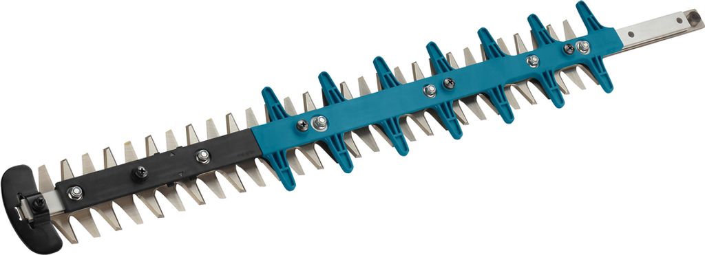 Makita Scherblatt kpl. 50 cm - 191T47-6 Produktbild 