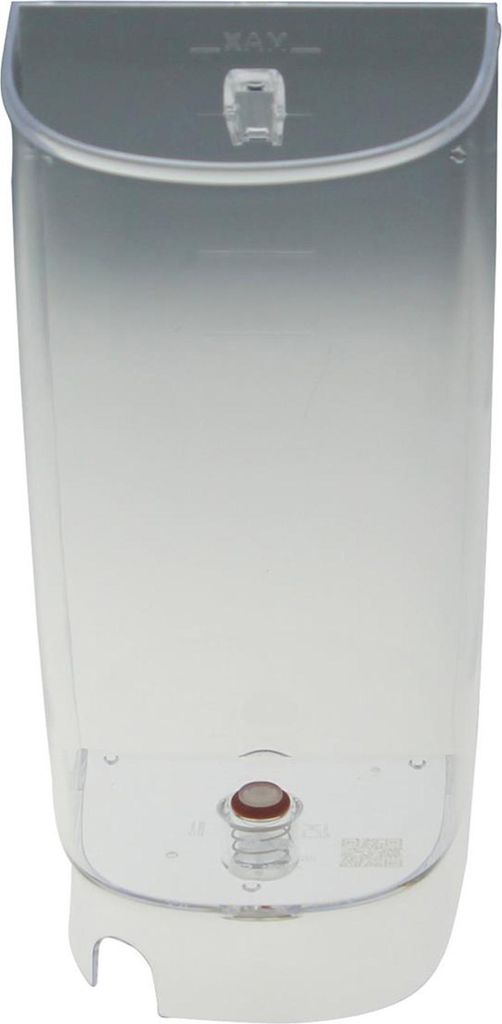 Krups MS-625004 Wassertank für KP2401 KP3405.. GENIO S PLUS / TOUCH Dolce Gusto