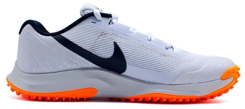 Nike React Vapor Drive 2 LE Field Hockeyschuhe Senior Produktbild 