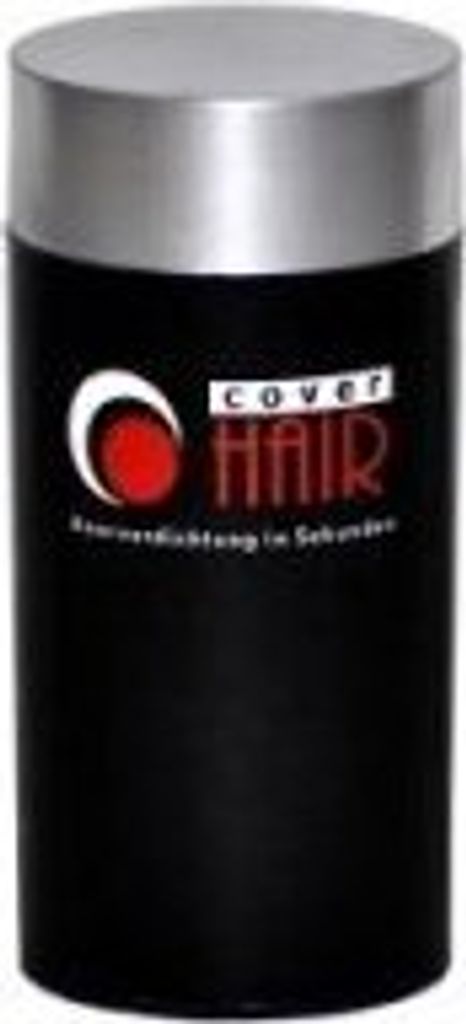 Care 4 You Hair Effect chocolate 26g