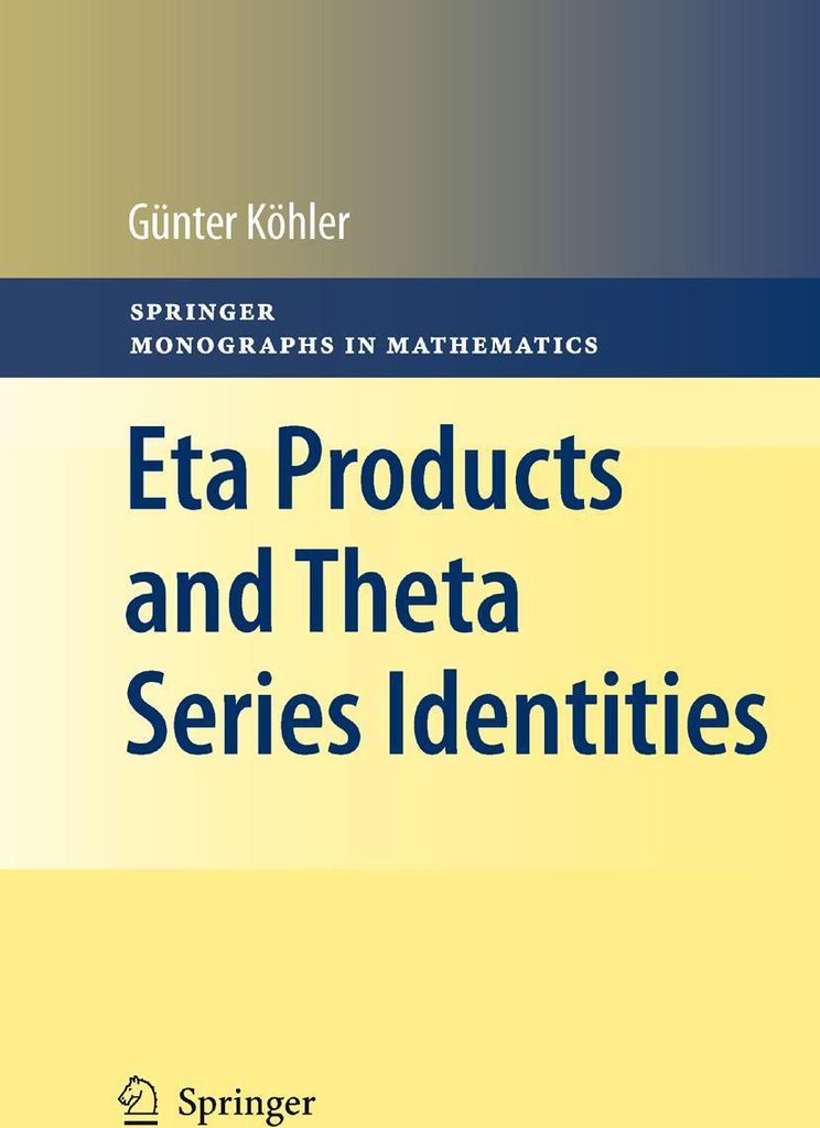 Eta Products and Theta Series Identities
