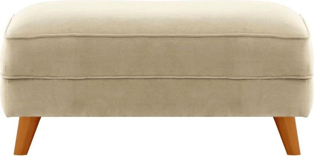 Polsterhocker Magnus-Velluto 3-aveo