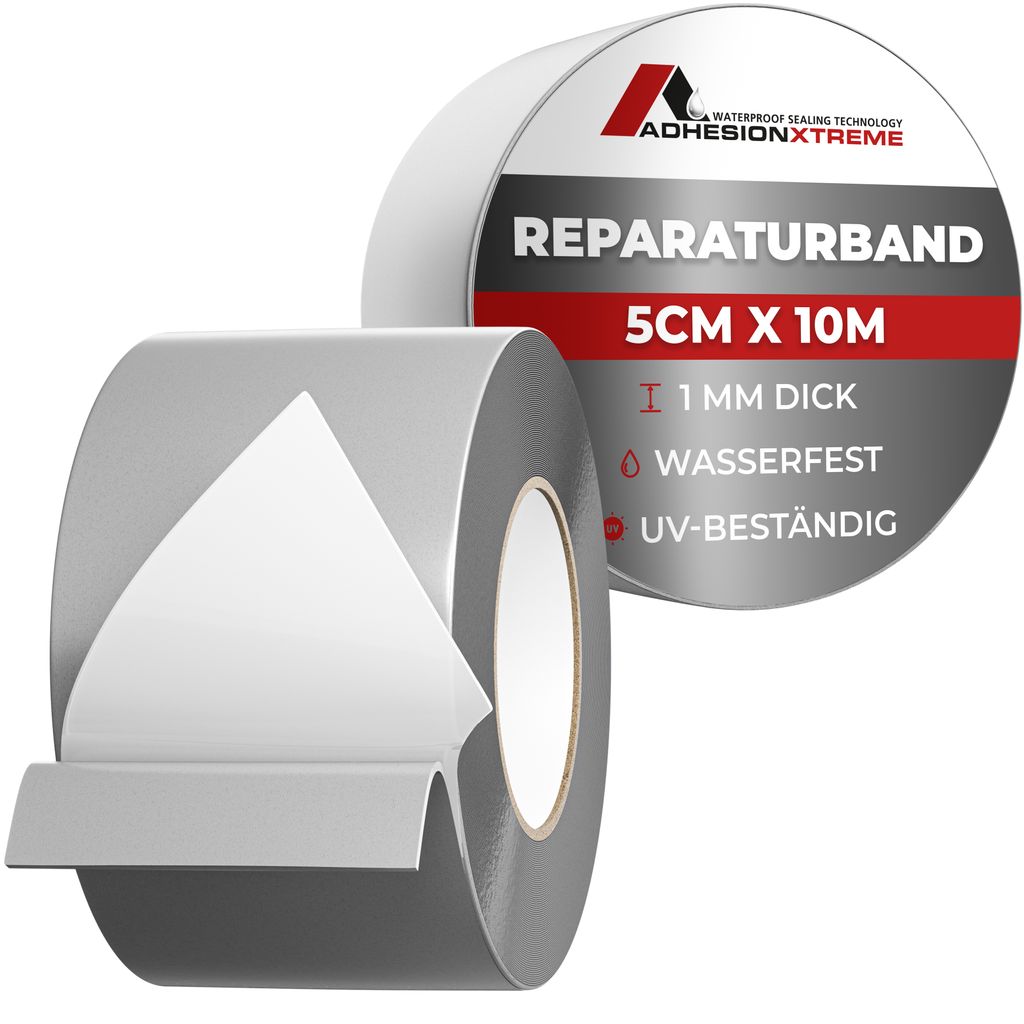 PVC Planenband Reparaturklebeband 5M X 8CM für LKW abdeckplane Markise Zelt DHL PVC Planenband Reparaturklebeband 5M X 8CM für LKW abdeckplane Markise Zelt DHL