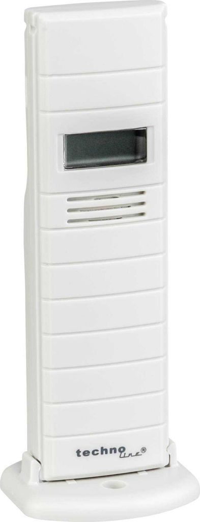 Trasmettitore da esterno Technoline TX 29 DTH-IT Immagine del prodotto 