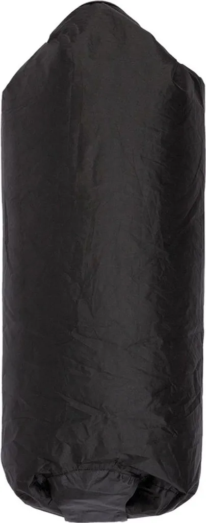 Sac Trangoworld Noir - Fini le mal de dos avec ce sac ergonomique léger