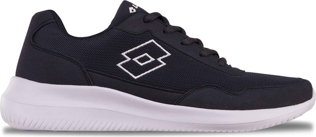 Schnürhalbschuh Sneaker (sportlich) CONNECT Produktbild 