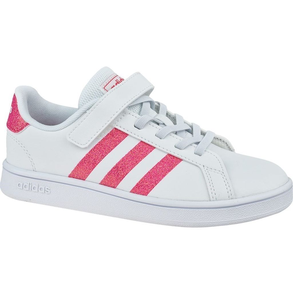 Adidas Schuhe Grand Court K, EG3811