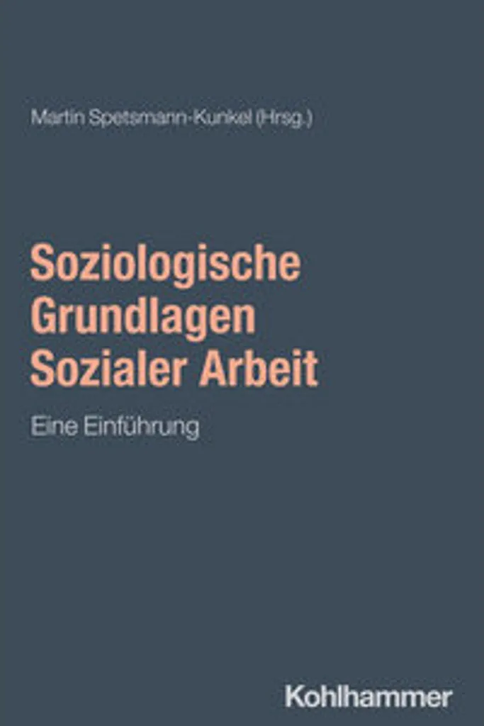 Livre de Sociologie pour le Travail Social : Fondamentaux Théoriques