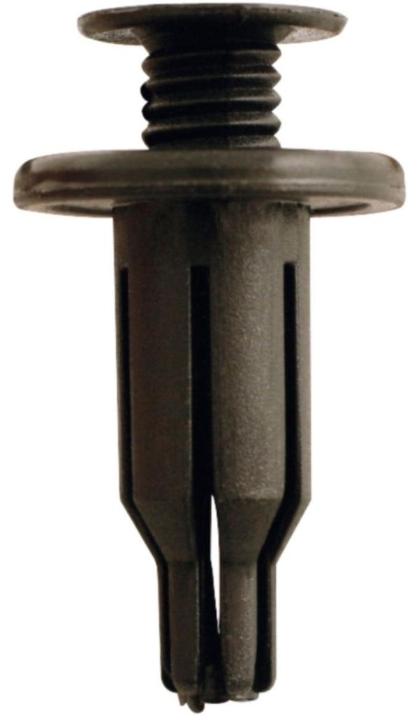 KS Tools Push-Type-Clip für Honda,50er Pack, 420.5351