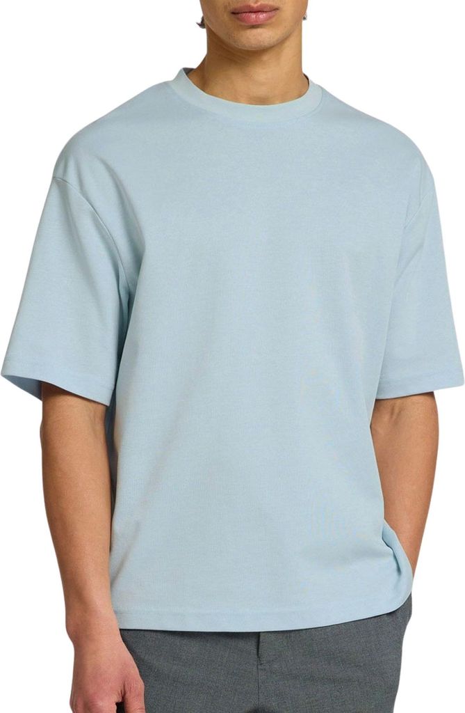 Selected Oscar Shirt Herren