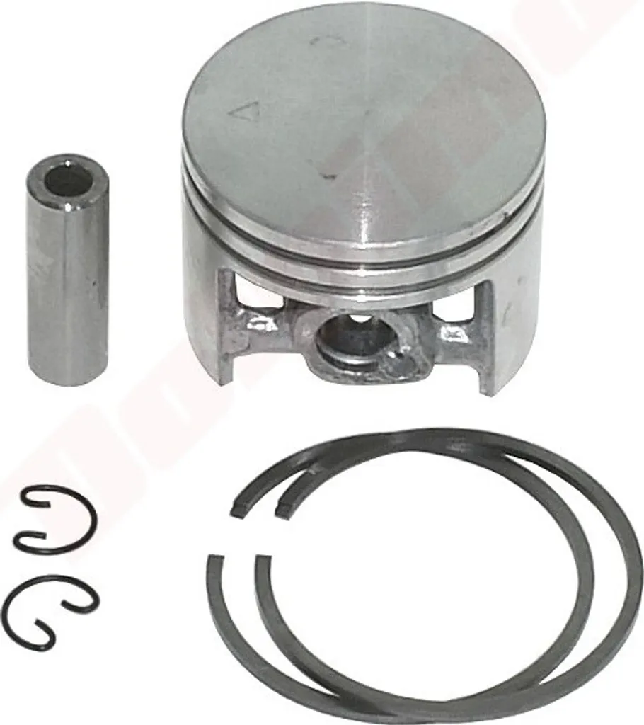 Copertura Faro Anteriore Jeep Compass 2017-2018 | ABS Opaco | Accessorio Carrozzeria - 3