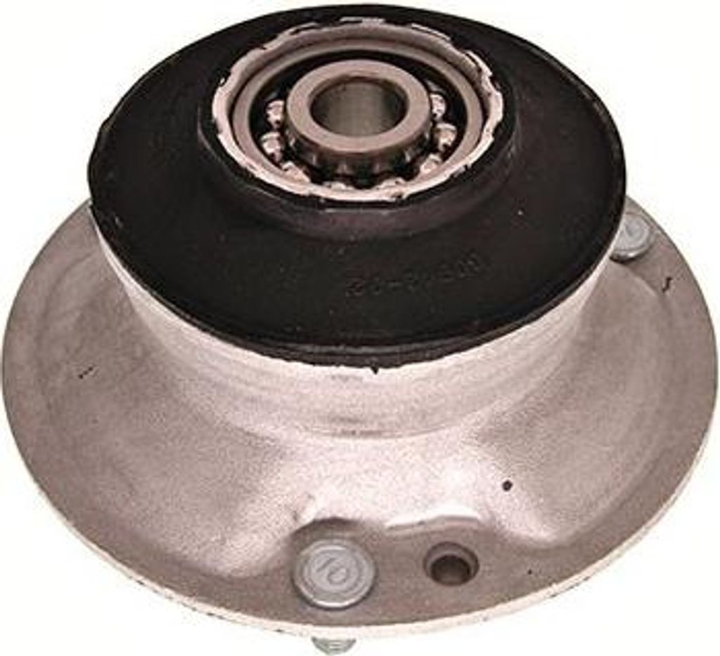 MAXGEAR 72-3208 Federbeinstützlager Vorne für BMW 3 Touring Produktbild 