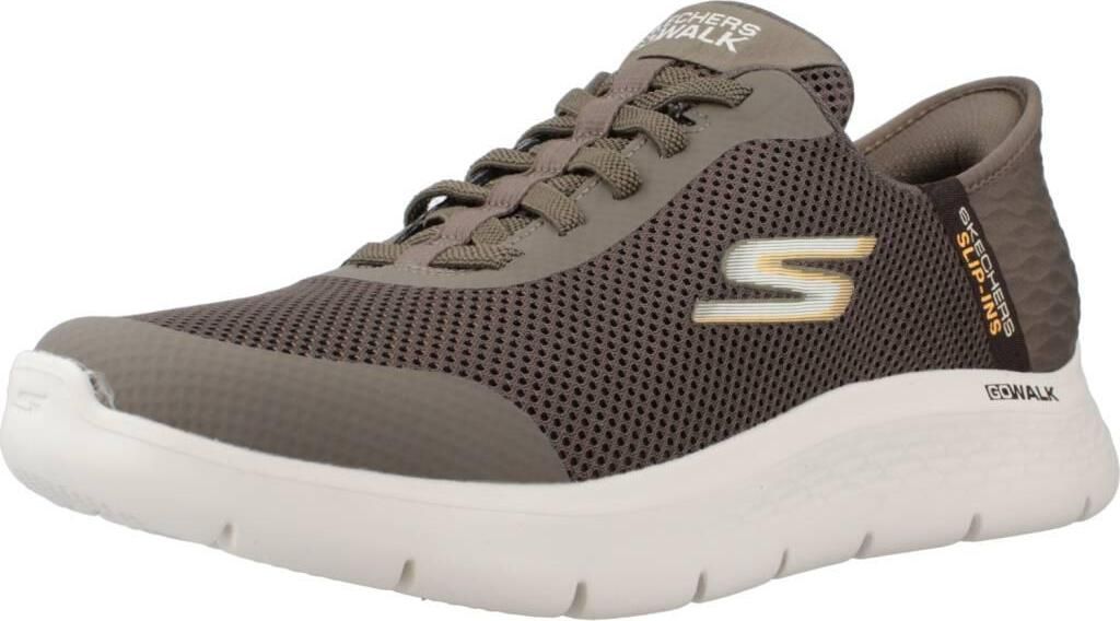 Kaufland Skechers Arch Fit Herren 43 SKECHERS Go Walk Hands Up