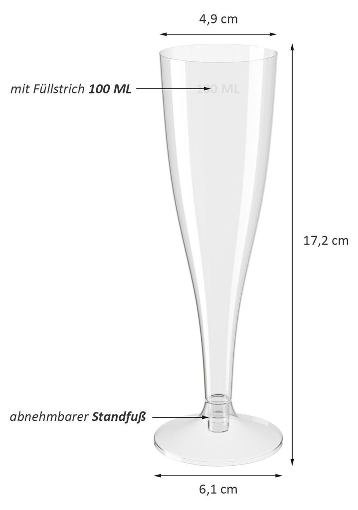 aufbewahrung für obst Obstkiste Vorratsbox Anzahl:18-tlg.