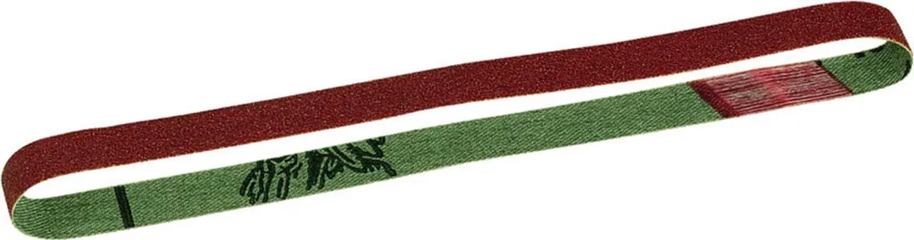 Accessorio per levigatrice Proxxon 28581 5 pz - 4