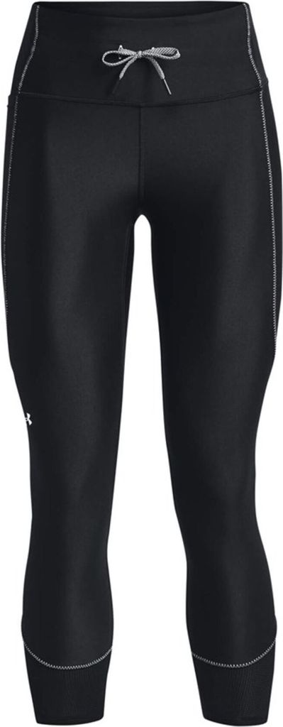 Under Armour Hosen HG Armour, 1370067001, Größe: 163