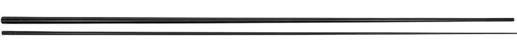 Kit Scion Power Top 2 Universal Euro Xs Argenté pour Pêche au Coup