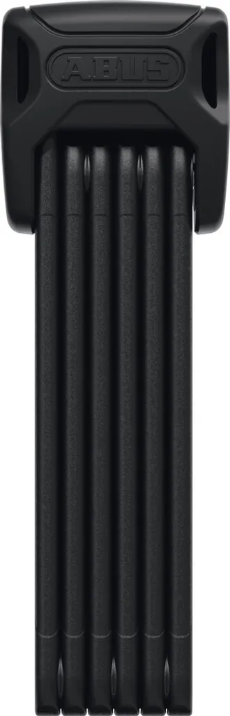 Antivol pliant pour vélo électrique Abus Bordo 6000/90 - Sécurité urbaine