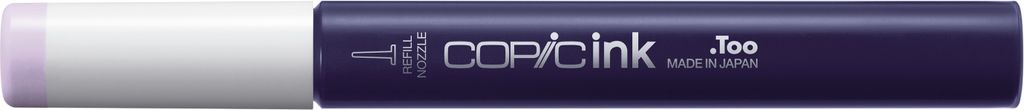 Copic Ink Typ BV - 0000
