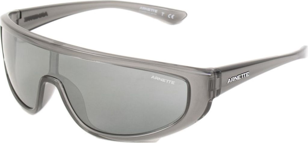 Sonnenbrille Arnette a426425906g30