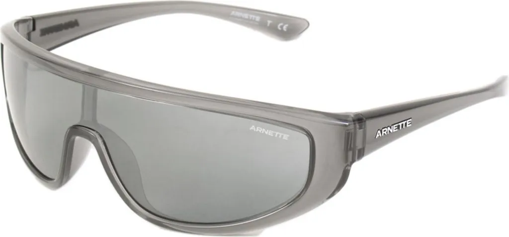 Lunettes Arnette AN4264 idéales pour le sport de plein air et la conduite