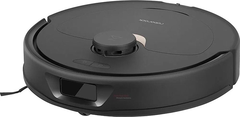 Roborock Qrevo Pro 7.000 Pa Staubsauger Roboter mit Produktbild 20
