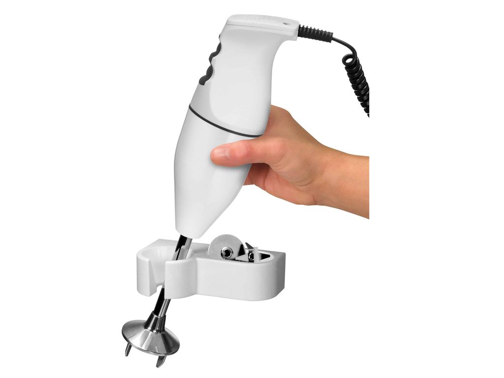 ESGE Zauberstab E 120 select 90210, Pürierstab, 0,6 m, 120 Produktbild 