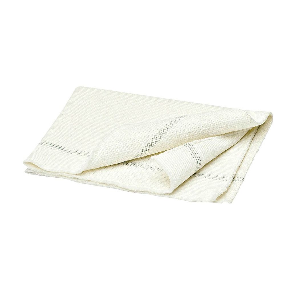 neutral 00750100 Bodentuch Immagine del prodotto 