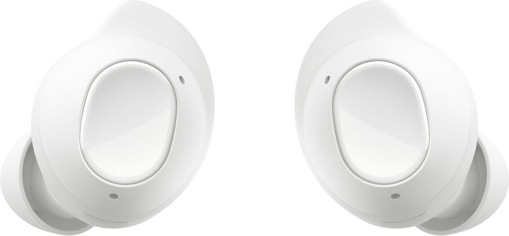 Samsung Galaxy Buds FE, True Wireless Stereo (TWS), Produktbild 