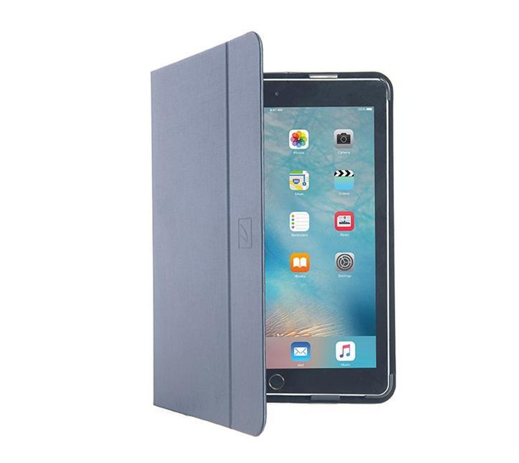 Tucano Filo, Blatt, Apple, iPad Pro, Air 2, 24,6 cm (9.7 Zoll), Blau