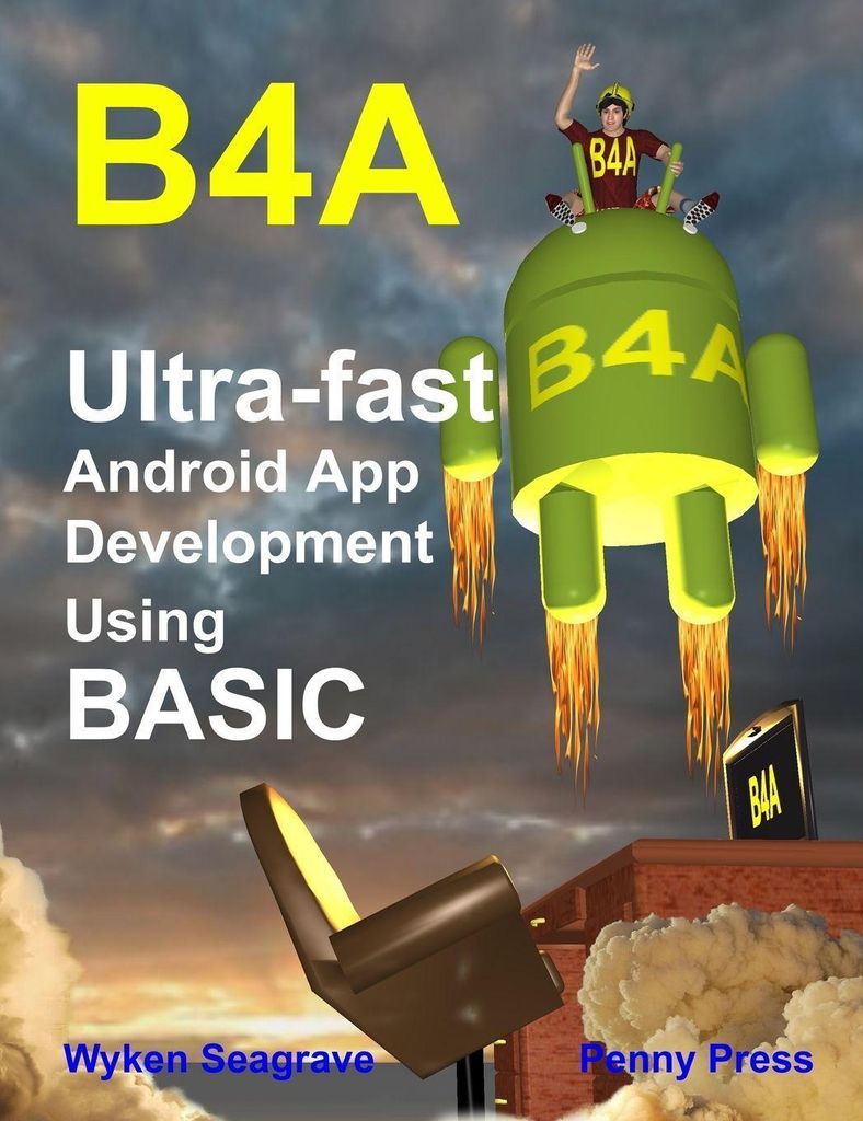 b4a