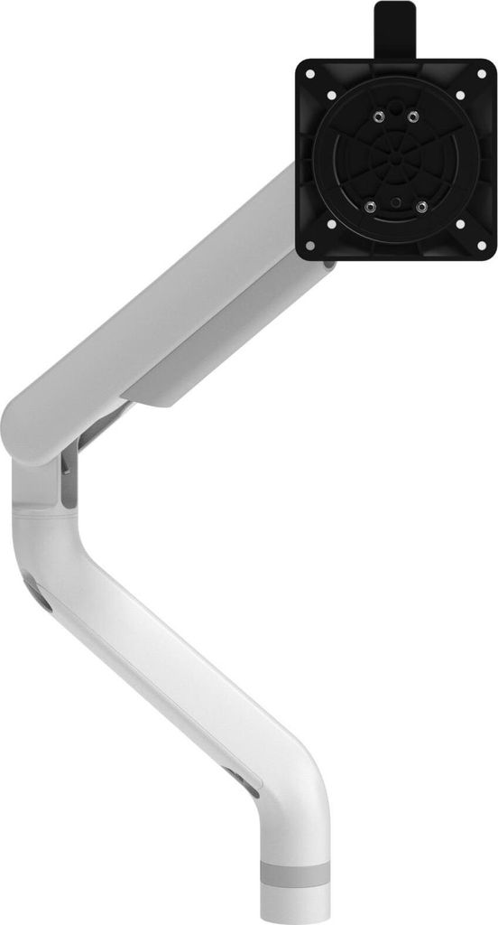 Dataflex Monitorarm Viewprime plus Single 65.110 ws
