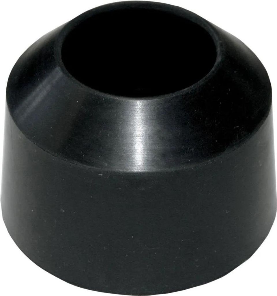 Tuff Jug Adapter Für Benzinkanister Ktm Modelle