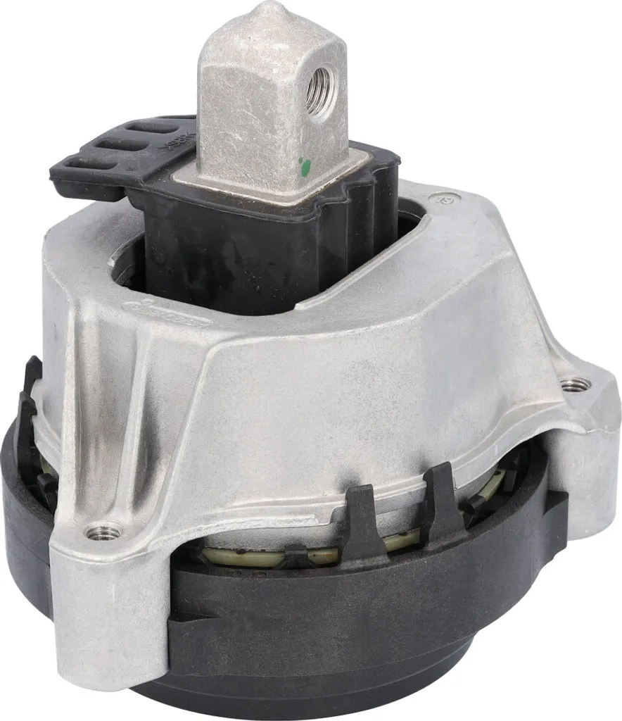 Support moteur FEBI 182583 : Pièce de rechange haute qualité pour moteur