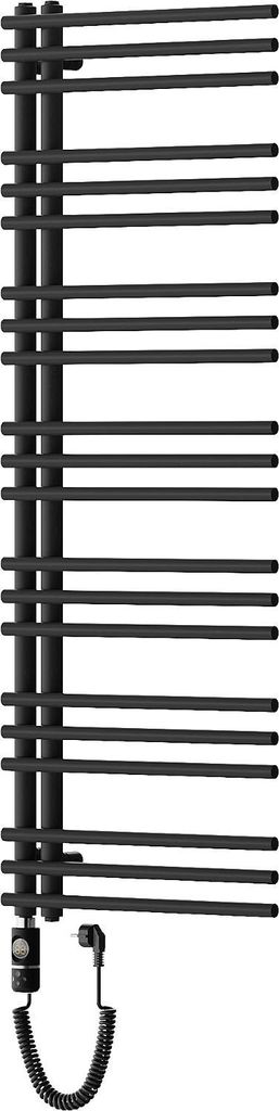 Mexen Neptun Elektrischer Heizkörper 1400 x 500 mm, 600 W, Produktbild 