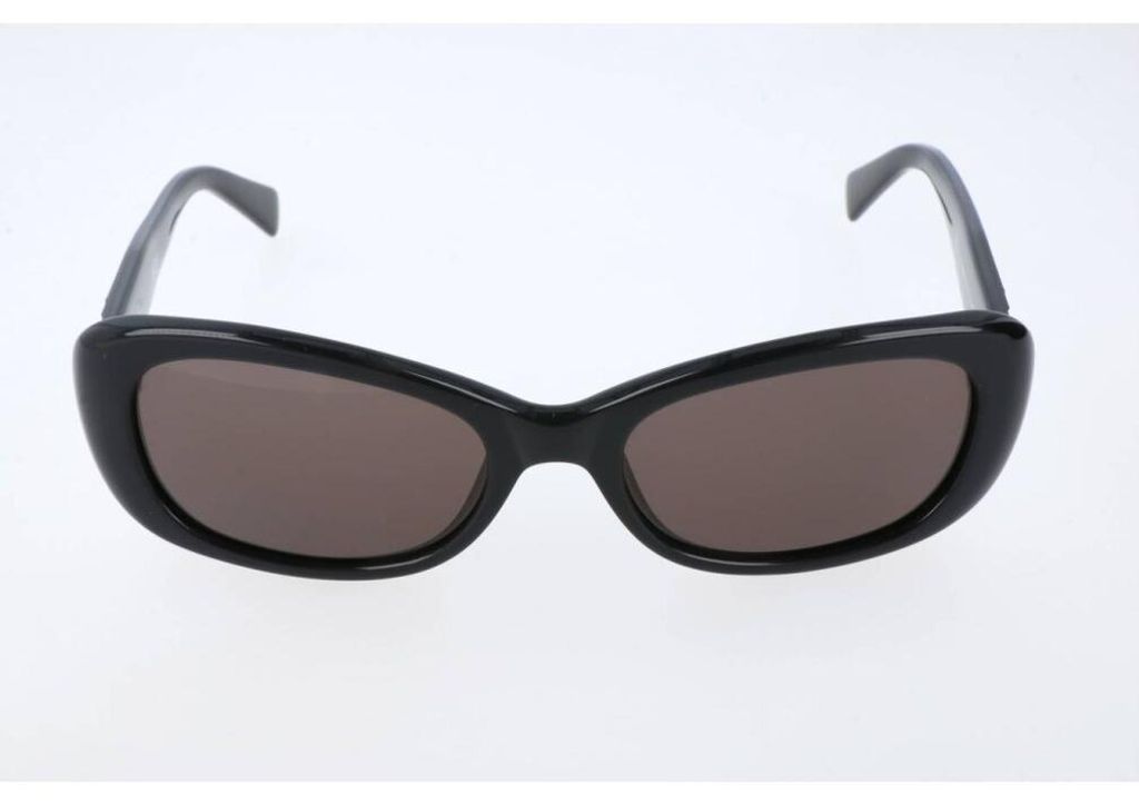 Pierre Cardin Sonnenbrille P.C. 8374/S 807 52 18 135 Produktbild 