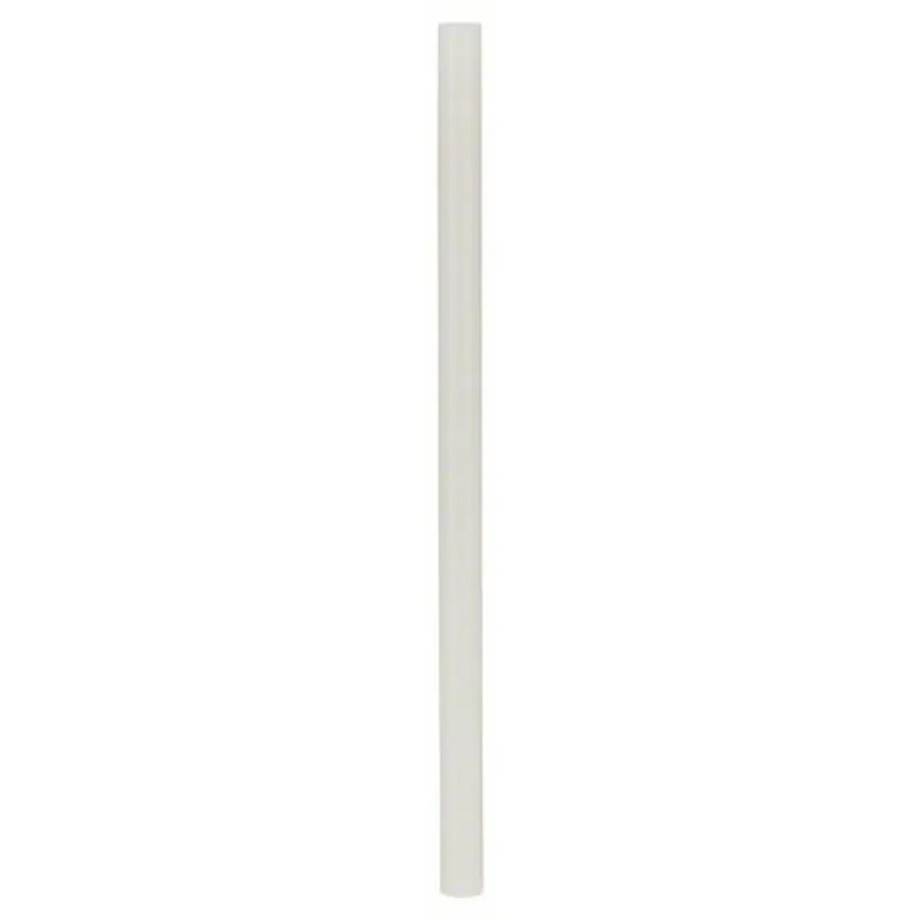 Bastoncini Colla Bosch Ultra Power 7mm per Decorazioni e Fai-da-te