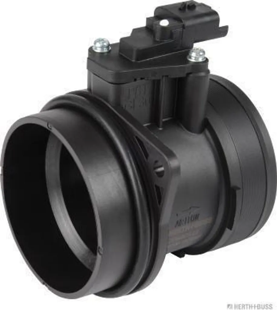 Débitmètre d'air HERTH+BUSS 70640511 OE 1920RL pour Peugeot et Citroën