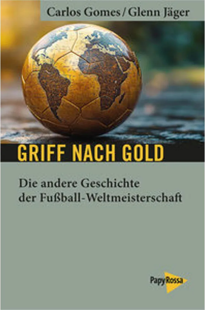 Jeu de société Griff nach Gold de Ravensburger - Édition Classique
