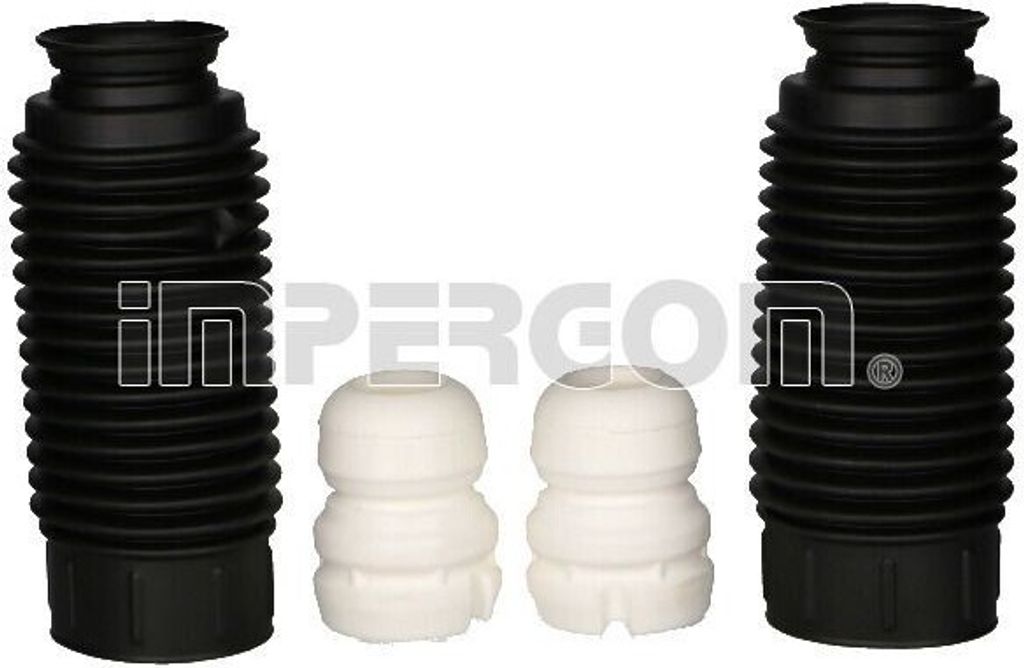 ORIGINAL IMPERIUM 50041 Staubschutzsatz Stoßdämpfer Vorne für FIAT BRAVO II (198) für LANCIA DELTA III (844)