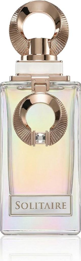 French Avenue Solitaire Parfüm unisex 100 ml