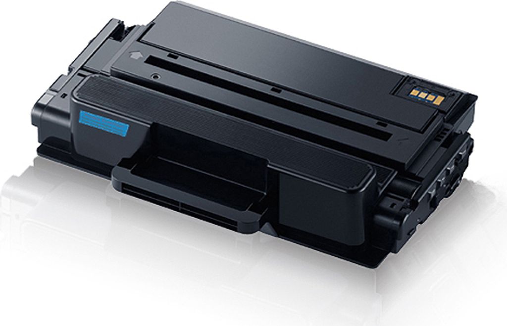 Kompatible Tonerkartusche für Samsung SL-M 3820 ND SL-M 3870 FD SL-M 3870 FW SL-M 4020 D SL-M 4020 ND SL-M 4070 FR MLT 203 LELS MLT-D203 ELS MLT-D...
