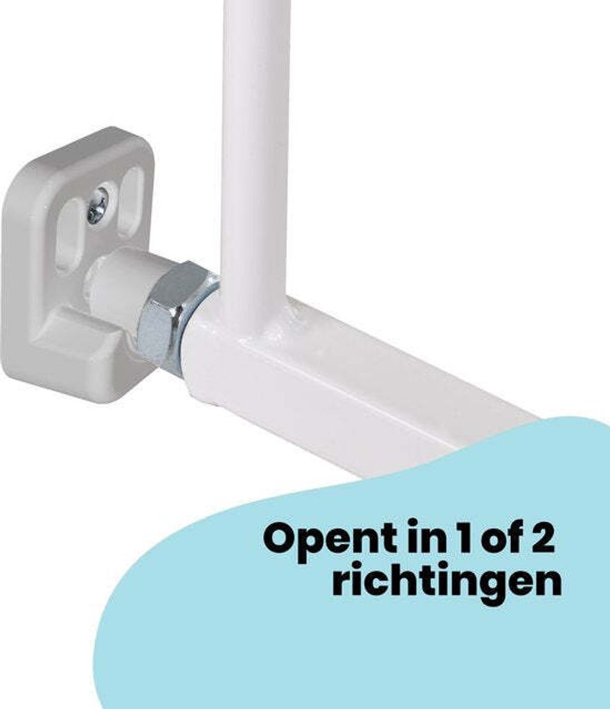 Gitter-Überlagerung Aus Aluminium – 300 X 60 Mm Silber