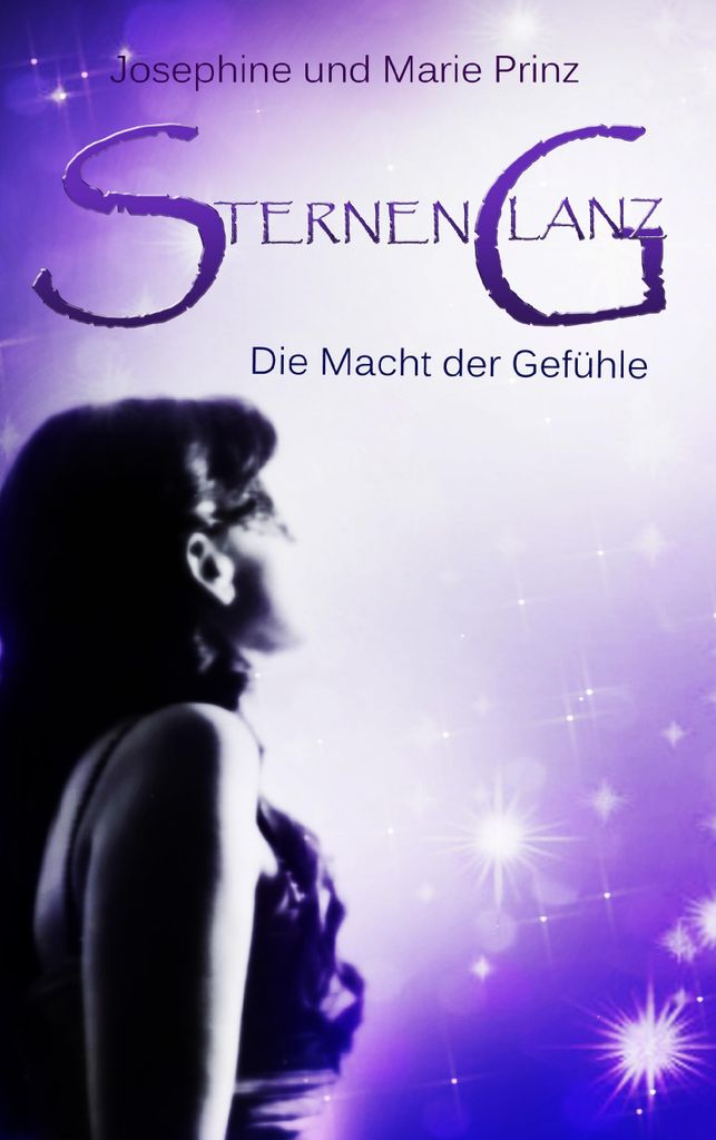 SternenGlanz.by Prinz, Josephine New .