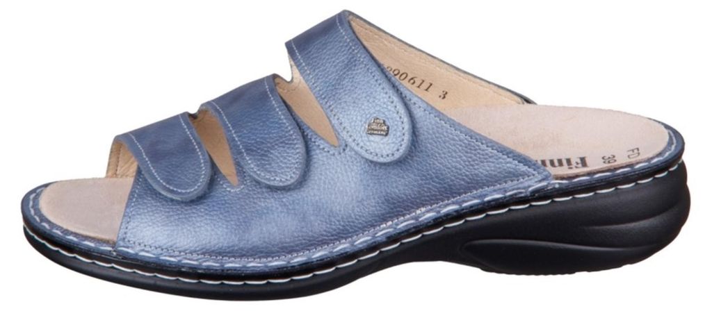Finn Comfort Chaussures Hellas, 02620705124 Image du produit 