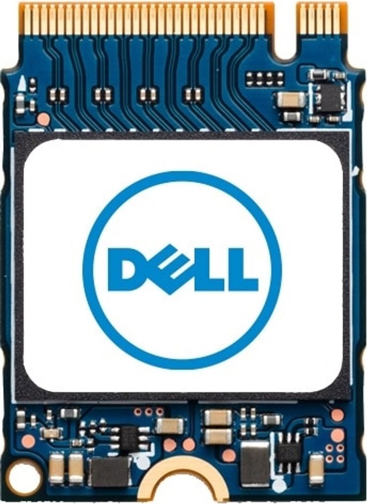 Dell ac280178 512 gb m 2 intern ssd disk kaufland sk