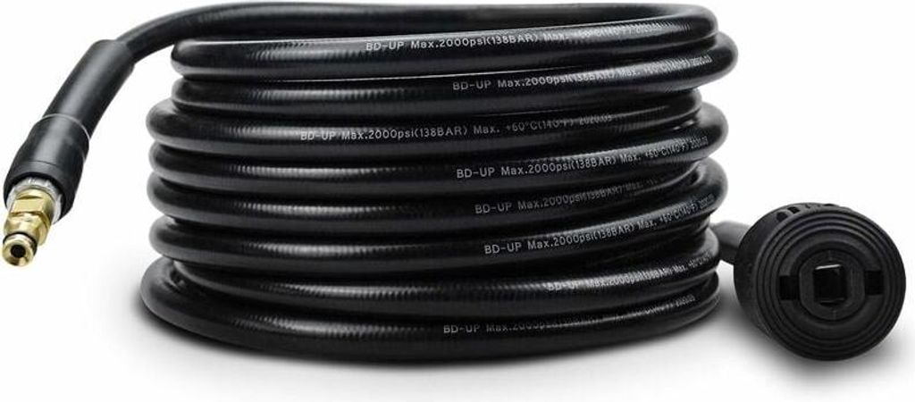 Badezimmerarmatur, Wasserfall-Mischbatterie, schwarzer Retro-Einhebel-Waschtischarmatur, Messing-Aufsatzarmatur, Handwaschbecken Wasserhahn, Antikk...